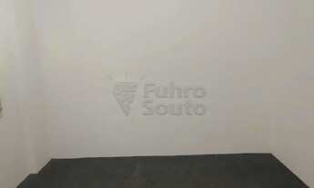 Imagem 7: Apartamento 2 Dormitórios no Centro de Pelotas - Edifício Zanetti