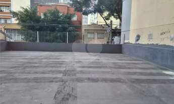 Imagem 3: Casa Suspensa no Bom Retiro Garden com 5 Quartos e Elevador Privativo!