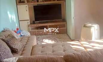 Imagem 6: Casa à venda em Piracicaba, Serra Verde, com 4 quartos, com 280 m²