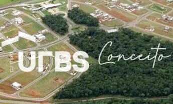 Imagem 3: EXCELENTE LOTE DE ESQUINA - PROXIMO A MATA