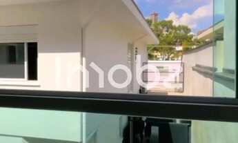 Imagem 2: Apartamento à venda na RUA SIMPATIA, 549 - JARDIM DAS BANDEIRAS - São Paulo - SP - CEP: 05