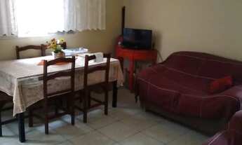 Imagem: Casa em Rua Paulo de Avelar - Vila Dom Pedro