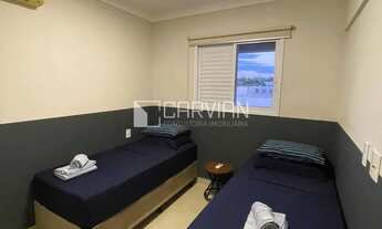 Imagem 6: Apartamento em Ribeirânia - Ribeirão Preto