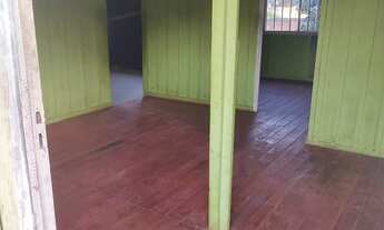 Imagem 3: Vendo casa no São Dimas Colombo , Troco por chácara