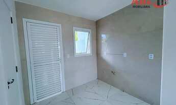 Imagem 4: Sobrado à venda no bairro Dona Mercedes - Parque dos Anjos - Gravataí/RS