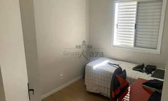 Imagem 5: Oportunidade - Apartamento - Jardim Bandeirantes - Residencial Bandeirantes - 2 Dormitório