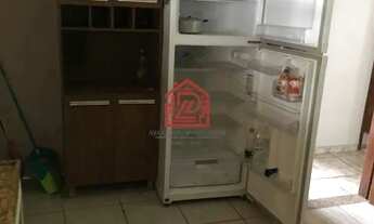 Imagem 6: Casa à Venda em Jardim Mariléa, Rio das Ostras - 3 Quartos, Suíte