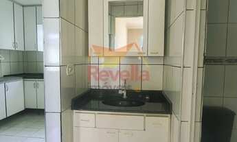 Imagem 7: LOCAÇÃO APTO 2 DORM COM 1 VAGA - ITAQUERA