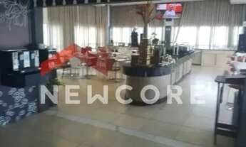 Imagem 6: Flat em Avenida Salvador Allende - Recreio dos Bandeirantes - Rio de Janeiro/RJ