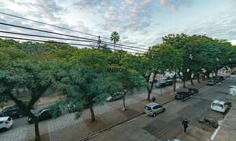 Imagem 5: Apartamento em Farroupilha