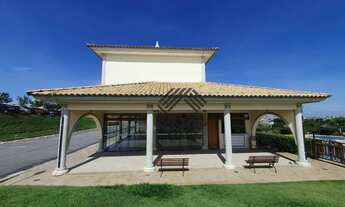 Imagem 6: Terreno à venda, 250 m² por R$ 379.000,00 - Condomínio Ibiti Reserva - Sorocaba/SP