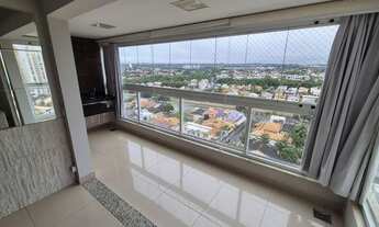 Imagem: Apartamento disponível no InventMax Mobiliado