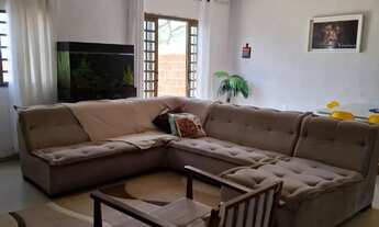 Imagem 5: Vendo oyima casa na Ponte Alta norte Gama DF