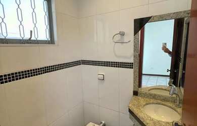 Imagem 7: Venda - Sobrado no Pq Res Cidade Nova em Maringá