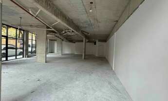 Imagem 5: Loja nova, Otima localização domingos de morais, em frente Estação Vila Mariana