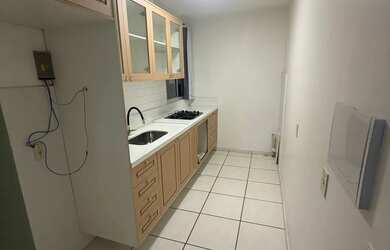 Imagem 2: Alugo lindo apartamento