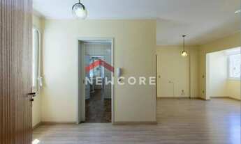 Imagem 5: Apartamento em Rua Barbedo - Menino Deus - Porto Alegre/RS