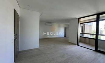 Imagem: Apartamento maravilhoso no Vale do Sereno