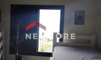 Imagem 5: Apartamento em Rua Malmequer - Real - Praia Grande/SP