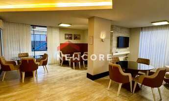 Imagem 5: Apartamento em Rua Rubens Alves - Perequê - Porto Belo/SC