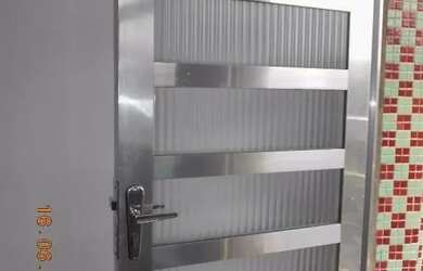 Imagem 3: Apartamento com 3 dormitórios para alugar, 80 m² por R$ 1.866,41/mês - Vila Maria - São Pa