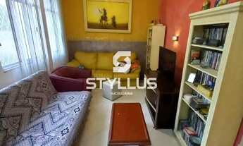 Imagem 4: Méier Casa com 3 dormitórios