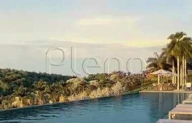 Imagem 4: Terreno à venda em Campinas, Joaquim Egídio, com 600 m², Santana da Lapa