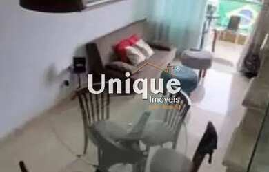 Imagem 8: Cobertura, 160m2, Braga - Cabo Frio, à venda por R$ 1.495.000,00