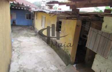 Imagem 3: Venda Terreno Sao Caetano do Sul Santa Maria Ref: 10665