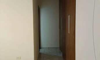 Imagem 4: Imóvel para aluguel tem 160 metros quadrados com 3 quartos