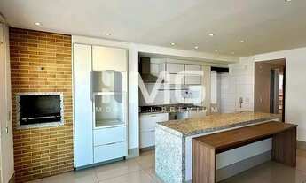 Imagem 2: Apartamento a venda Setor Marista Goiânia GO