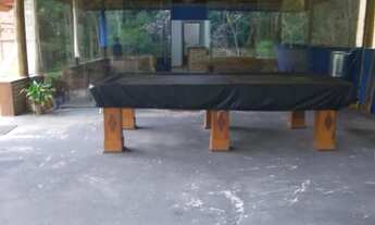 Imagem 6: Chacara do chafariz linda venha conferir