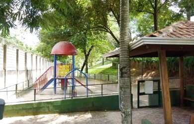 Imagem 7: Casa Condomínio em Bauru