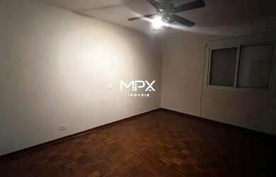 Imagem 7: Apartamento à venda em Piracicaba, Centro, com 3 quartos, com 166 m²