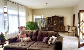 Imagem 6: Casa para Venda em Araruama, Praça da Bandeira, 4 dormitórios, 2 suítes, 2 banheiros, 4 va