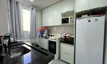 Imagem 3: Apartamento em Avenida Doutor Hércules Galletti - Jardim Califórnia - Marília/SP