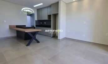 Imagem 3: APARTAMENTO NOVO A VENDA NO BAIRRO SANTA LÚCIA LOCALIZAÇÃO PRIVILEGIADA