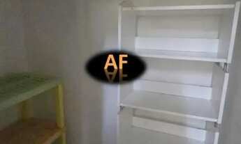 Imagem 5: Casa em Condomínio para Locação em Santana de Parnaíba, Tamboré, 3 dormitórios, 1 suíte, 4