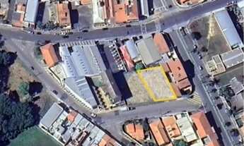 Imagem 6: Terreno Ideal em Capivari! Oportunidade