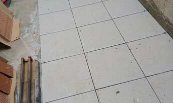 Imagem 5: Apto 2 dormts 1 vaga - Pq marajoara