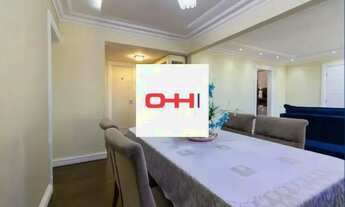 Imagem 5: Venda Apartamento 2 Dormitórios - 92 m² Vila Romana