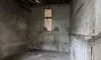 Imagem 4: PONTO COMERCIAL , BAIRRO PADROEIRA ,OSASCO, PRÓXIMO AO RODO ANEL