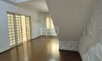 Imagem 5: Sobrado A venda 136m² - Nova Petropolis - SBCampo - SP