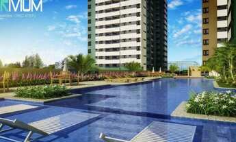 Imagem 4: LE VERT BOULEVARD [331