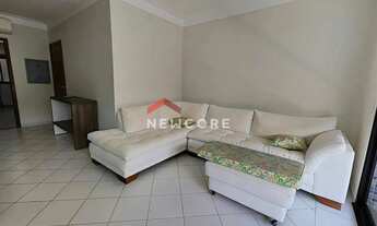 Imagem 3: Apartamento em Alameda das Conchas - Riviera de São Lourenço - Bertioga/SP