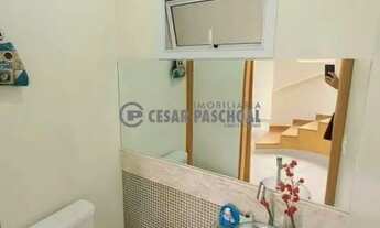 Imagem 6: Casa Sobrado Ribeirânia Disponível Para Venda E Locação Ribeirânia 3 Dormitórios 5 Banheir