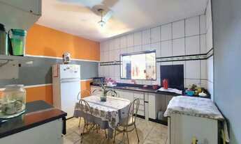 Imagem: Casa em Americana