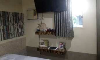 Imagem 4: Vendo essa casa no inicio do novo Israel