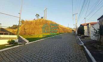 Imagem 2: ITABORAÍ - Casa 2 quartos 1 Suíte de frente para 22 de Maio !!OPORTUNIDADE Cod(321IV