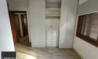 Imagem 5: Apartamento 3 dormitórios à venda Ipanema Porto Alegre/RS